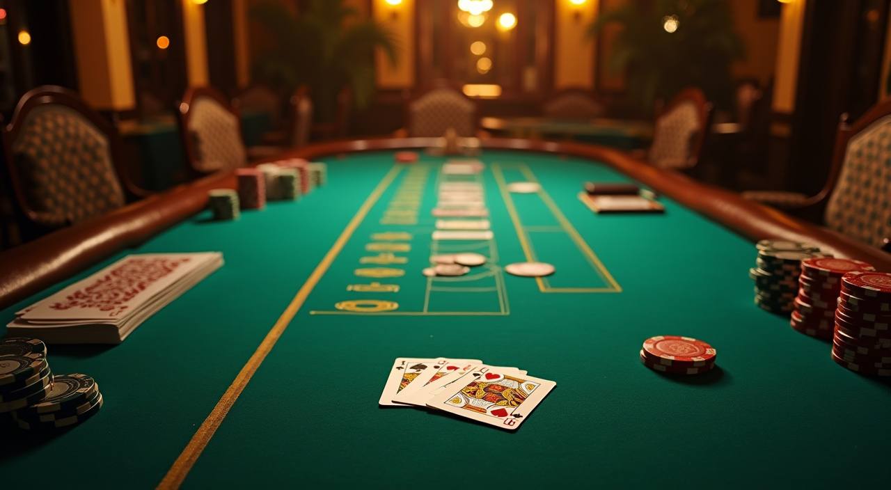 fa61 mobile gaming
